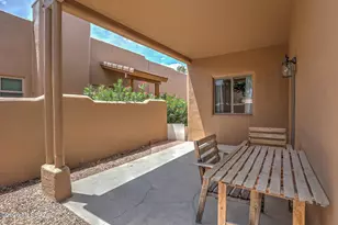 3797 S Calle Rambles, Green Valley, AZ 85614 - Photo 41
