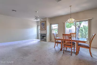 3797 S Calle Rambles, Green Valley, AZ 85614 - Photo 7