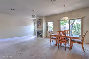 3797 S Calle Rambles, Green Valley, AZ 85614 - Photo 7