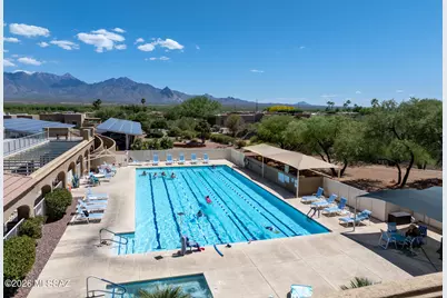 3797 S Calle Rambles, Green Valley, AZ 85614 - Photo 3