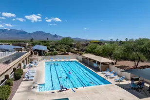 3797 S Calle Rambles, Green Valley, AZ 85614 - Photo 3