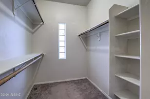 3797 S Calle Rambles, Green Valley, AZ 85614 - Photo 33