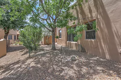 3797 S Calle Rambles, Green Valley, AZ 85614 - Photo 45