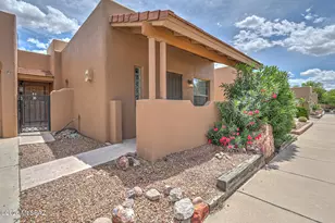 3797 S Calle Rambles, Green Valley, AZ 85614 - Photo 5