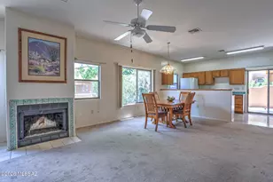 3797 S Calle Rambles, Green Valley, AZ 85614 - Photo 11