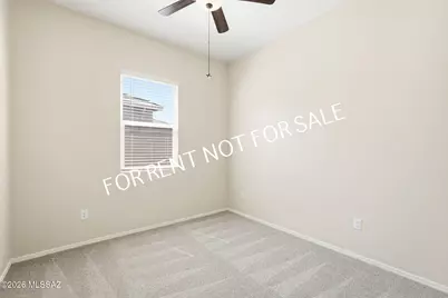 12859 E Ursa Major Way, Tucson, AZ 85747 - Photo 17