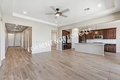 12859 E Ursa Major Way, Tucson, AZ 85747 - Photo 7