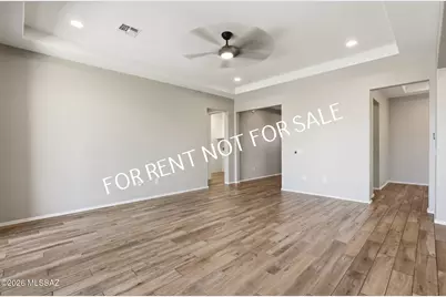12859 E Ursa Major Way, Tucson, AZ 85747 - Photo 23