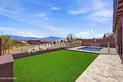 12859 E Ursa Major Way, Tucson, AZ 85747 - Photo 39