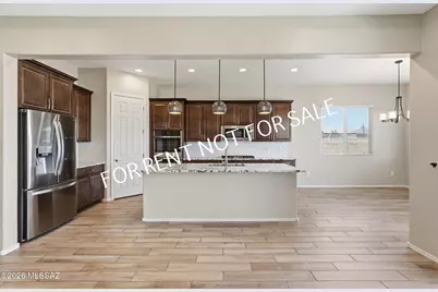 12859 E Ursa Major Way, Tucson, AZ 85747 - Photo 9