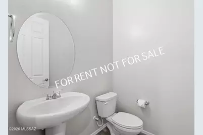12859 E Ursa Major Way, Tucson, AZ 85747 - Photo 31