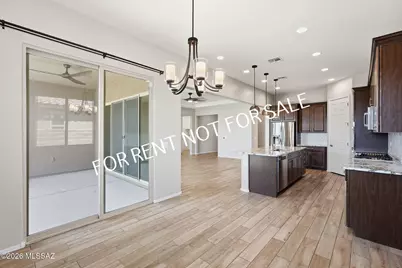 12859 E Ursa Major Way, Tucson, AZ 85747 - Photo 15