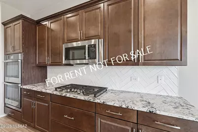 12859 E Ursa Major Way, Tucson, AZ 85747 - Photo 13