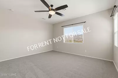 12859 E Ursa Major Way, Tucson, AZ 85747 - Photo 27