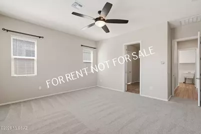 12859 E Ursa Major Way, Tucson, AZ 85747 - Photo 25