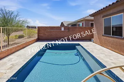 12859 E Ursa Major Way, Tucson, AZ 85747 - Photo 41