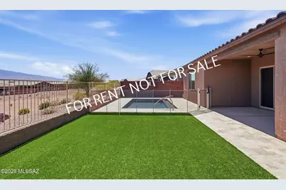 12859 E Ursa Major Way, Tucson, AZ 85747 - Photo 43