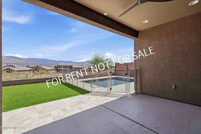 12859 E Ursa Major Way, Tucson, AZ 85747 - Photo 37