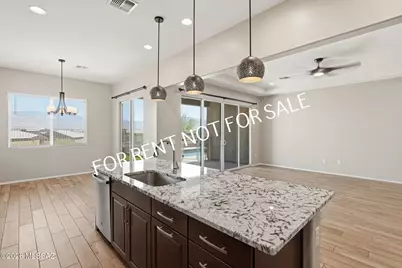 12859 E Ursa Major Way, Tucson, AZ 85747 - Photo 11