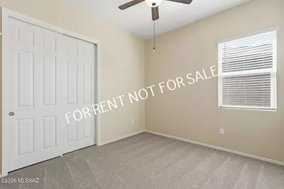12859 E Ursa Major Way, Tucson, AZ 85747 - Photo 19