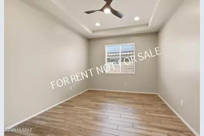 12859 E Ursa Major Way, Tucson, AZ 85747 - Photo 21