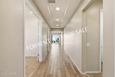12859 E Ursa Major Way, Tucson, AZ 85747 - Photo 5