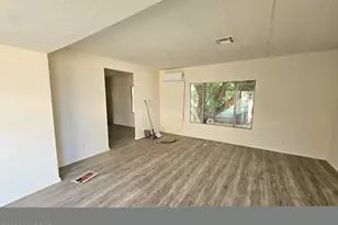 2010 S Bowers St, Bisbee, AZ 85603 - Photo 5