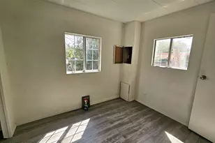 2010 S Bowers St, Bisbee, AZ 85603 - Photo 15