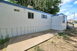 2010 S Bowers St, Bisbee, AZ 85603 - Photo 3