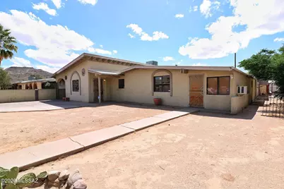 601 N San Jose Avenue, Tucson, AZ 85745 - Photo 9