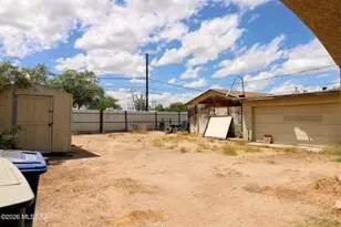 601 N San Jose Ave, Tucson, AZ 85745 - Photo 7