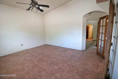 601 N San Jose Avenue, Tucson, AZ 85745 - Photo 3