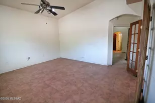601 N San Jose Ave, Tucson, AZ 85745 - Photo 3