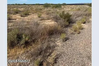 0 S Sunshine Boulevard #D, Eloy, AZ 85131 - Photo 1
