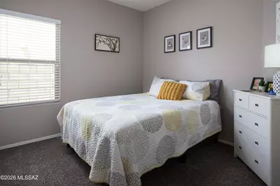 9003 W Grayling Drive, Marana, AZ 85653 - Photo 17
