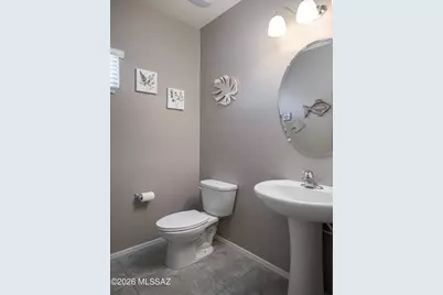 9003 W Grayling Drive, Marana, AZ 85653 - Photo 21