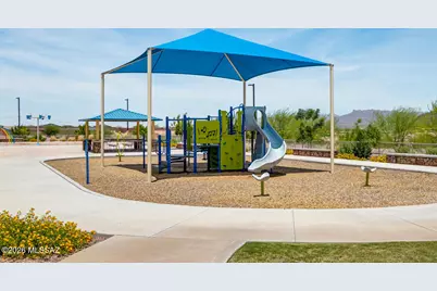 9003 W Grayling Drive, Marana, AZ 85653 - Photo 31