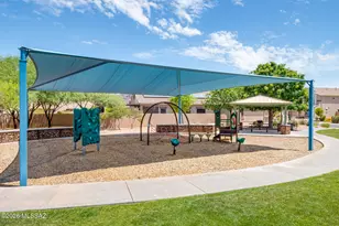 9003 W Grayling Dr, Marana, AZ 85653 - Photo 35