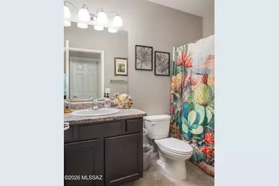 9003 W Grayling Drive, Marana, AZ 85653 - Photo 19