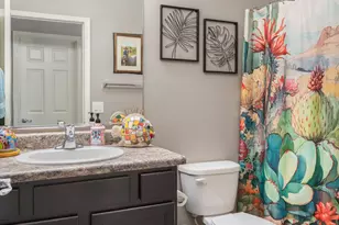 9003 W Grayling Dr, Marana, AZ 85653 - Photo 19