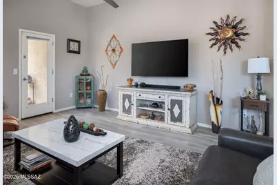 9003 W Grayling Drive, Marana, AZ 85653 - Photo 9