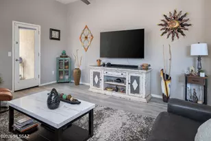 9003 W Grayling Dr, Marana, AZ 85653 - Photo 9