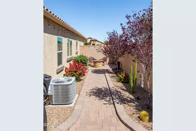 9003 W Grayling Drive, Marana, AZ 85653 - Photo 27