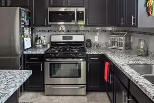 9003 W Grayling Dr, Marana, AZ 85653 - Photo 5