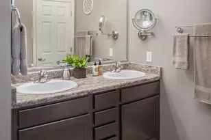 9003 W Grayling Dr, Marana, AZ 85653 - Photo 13