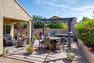 9003 W Grayling Dr, Marana, AZ 85653 - Photo 23