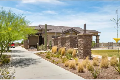 9003 W Grayling Drive, Marana, AZ 85653 - Photo 33