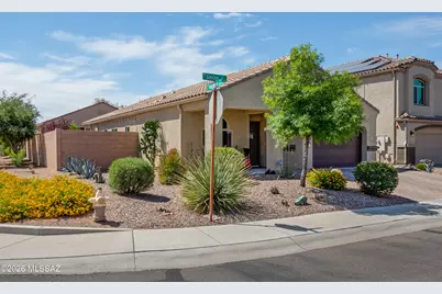 9003 W Grayling Drive, Marana, AZ 85653 - Photo 29