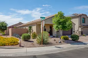 9003 W Grayling Dr, Marana, AZ 85653 - Photo 29