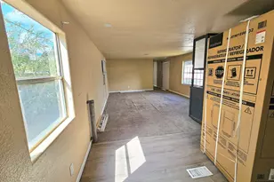 2010 S Bowers St, Bisbee, AZ 85603 - Photo 9